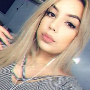 Meet your Posher, Teresa